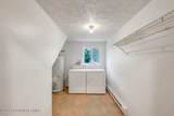 6263 Park Place - Photo 20