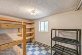 6263 Park Place - Photo 21