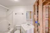 6263 Park Place - Photo 22