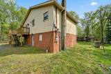 6263 Park Place - Photo 23