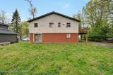 6263 Park Place - Photo 25