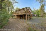 6263 Park Place - Photo 26