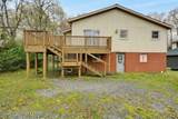 6263 Park Place - Photo 27