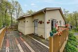 6263 Park Place - Photo 4