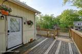 6263 Park Place - Photo 5