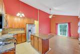 6263 Park Place - Photo 6