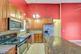 6263 Park Place - Photo 7