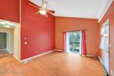 6263 Park Place - Photo 8