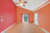6263 Park Place - Photo 9