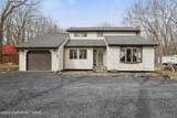 3638 Bristol Circle - Photo 1