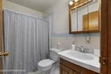 3638 Bristol Circle - Photo 31
