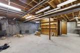 3638 Bristol Circle - Photo 42