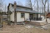 3638 Bristol Circle - Photo 44