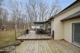 3638 Bristol Circle - Photo 45