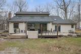 3638 Bristol Circle - Photo 46