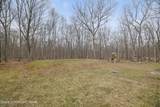 3638 Bristol Circle - Photo 47