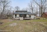 3638 Bristol Circle - Photo 48