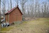 3638 Bristol Circle - Photo 49