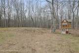 3638 Bristol Circle - Photo 50