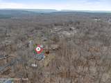 3638 Bristol Circle - Photo 52
