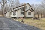 3638 Bristol Circle - Photo 53