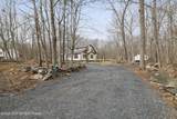 3638 Bristol Circle - Photo 54