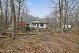 3638 Bristol Circle - Photo 55