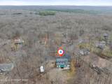3638 Bristol Circle - Photo 56