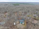 3638 Bristol Circle - Photo 59
