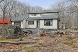 3638 Bristol Circle - Photo 6