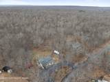 3638 Bristol Circle - Photo 60
