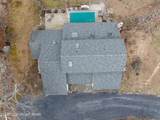 3638 Bristol Circle - Photo 61