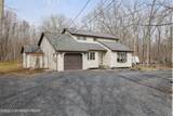3638 Bristol Circle - Photo 63