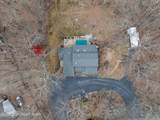 3638 Bristol Circle - Photo 7