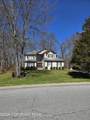 78 Spangenburg Avenue - Photo 1
