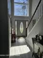 78 Spangenburg Avenue - Photo 10