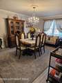 78 Spangenburg Avenue - Photo 12
