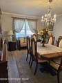 78 Spangenburg Avenue - Photo 13