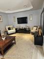 78 Spangenburg Avenue - Photo 14