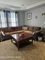 78 Spangenburg Avenue - Photo 15