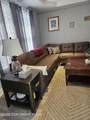 78 Spangenburg Avenue - Photo 16