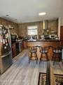 78 Spangenburg Avenue - Photo 17