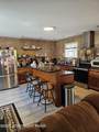 78 Spangenburg Avenue - Photo 18