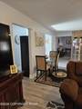 78 Spangenburg Avenue - Photo 19