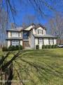 78 Spangenburg Avenue - Photo 2