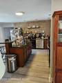 78 Spangenburg Avenue - Photo 20