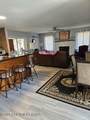 78 Spangenburg Avenue - Photo 21