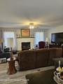 78 Spangenburg Avenue - Photo 22