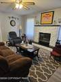 78 Spangenburg Avenue - Photo 23