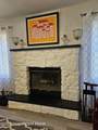 78 Spangenburg Avenue - Photo 24